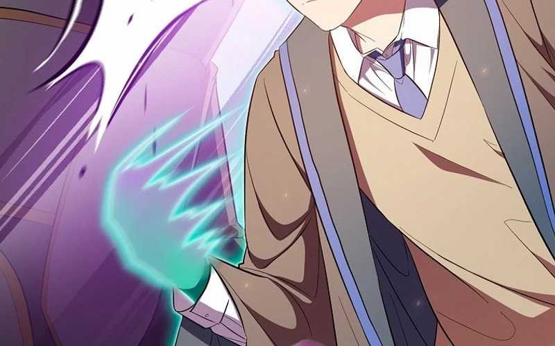 Chapter 121 - halaman 69