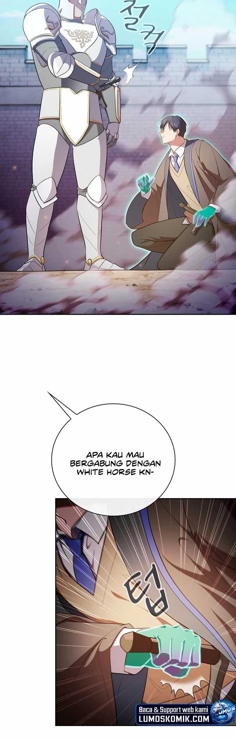 Chapter 121 - halaman 72