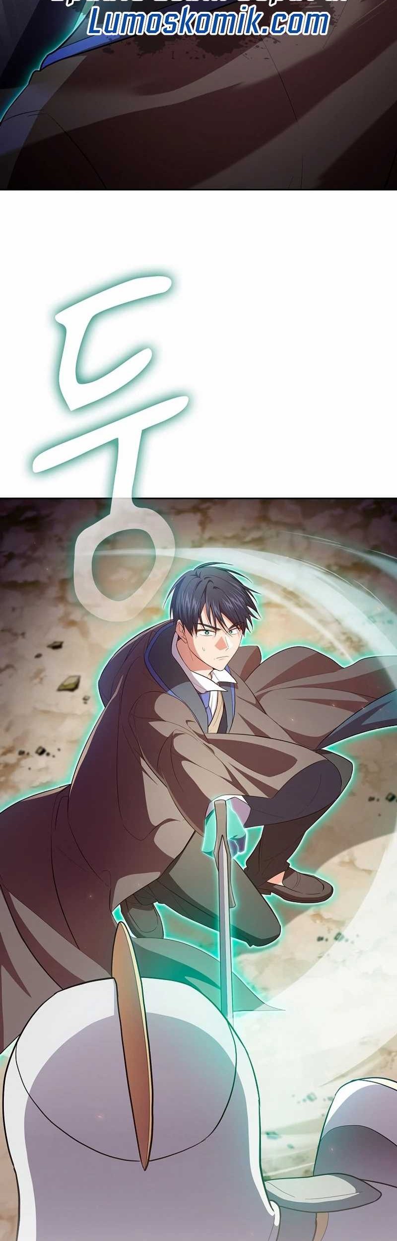 Chapter 121 - halaman 75