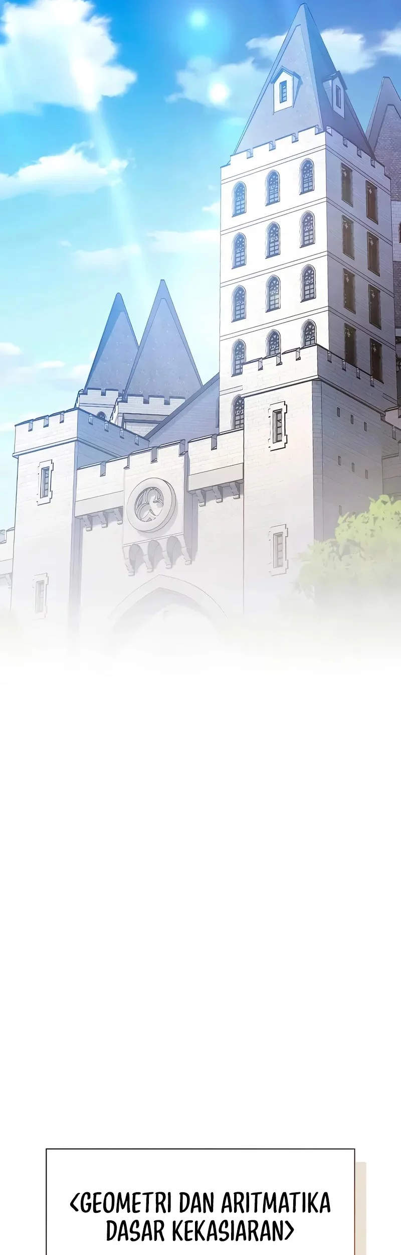Chapter 122 - halaman 48