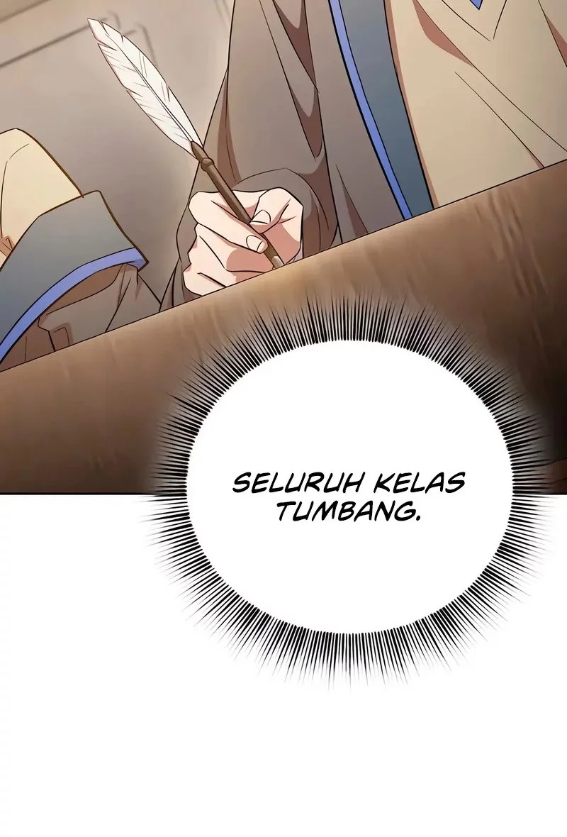 Chapter 122 - halaman 51