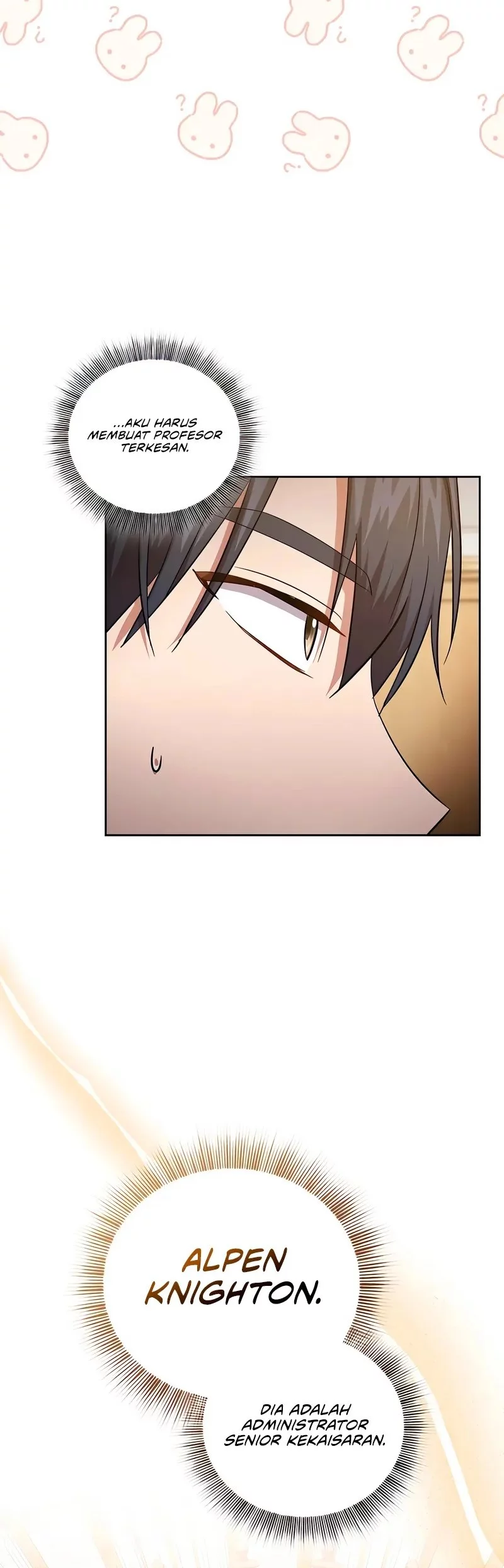 Chapter 122 - halaman 54