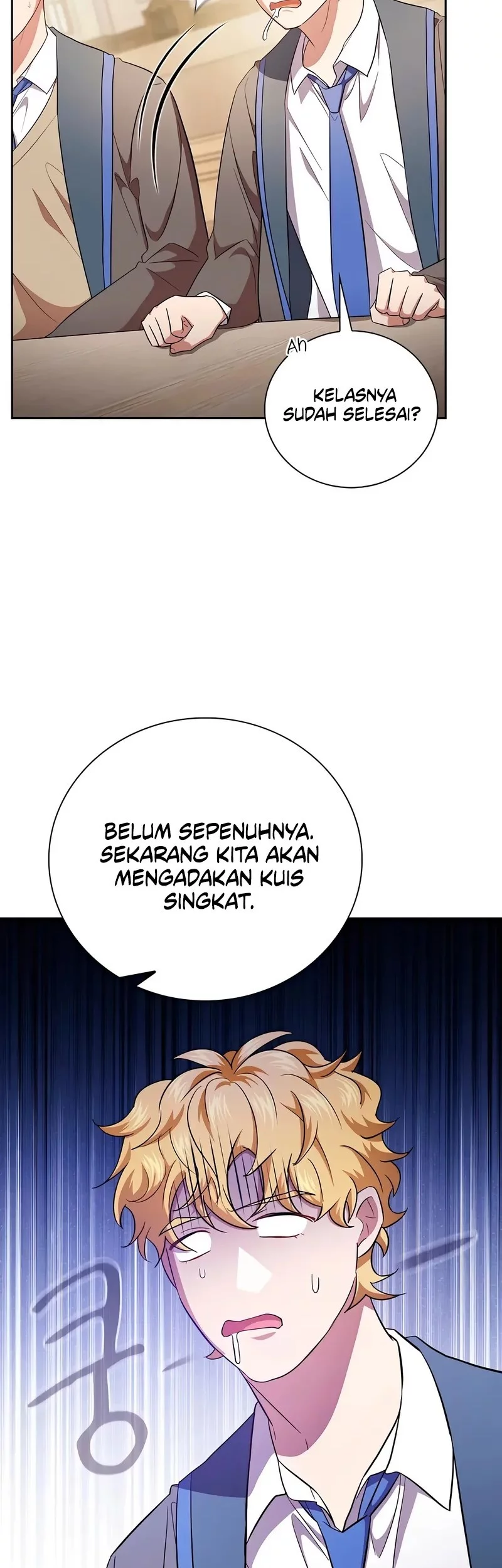Chapter 122 - halaman 57
