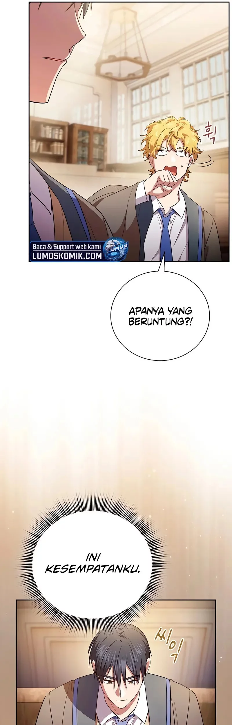 Chapter 122 - halaman 59