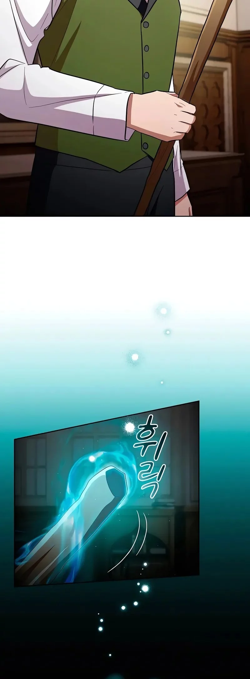 Chapter 122 - halaman 61