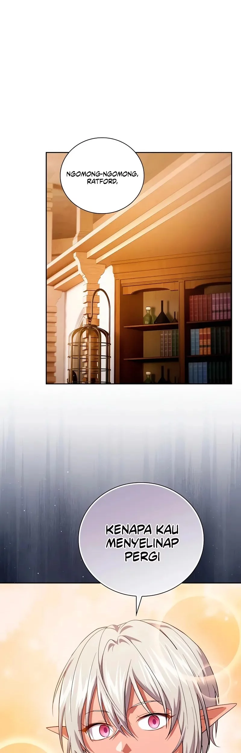 Chapter 123 - halaman 49