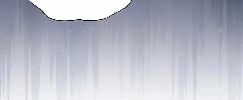 Chapter 123 - halaman 51