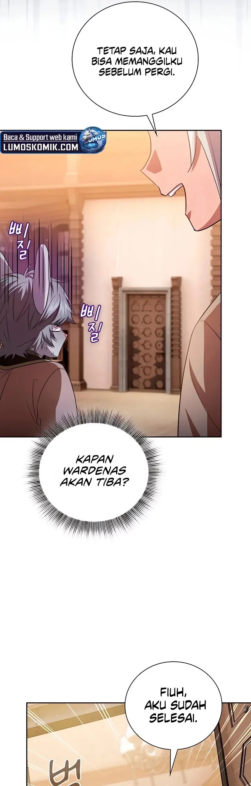 Chapter 123 - halaman 52