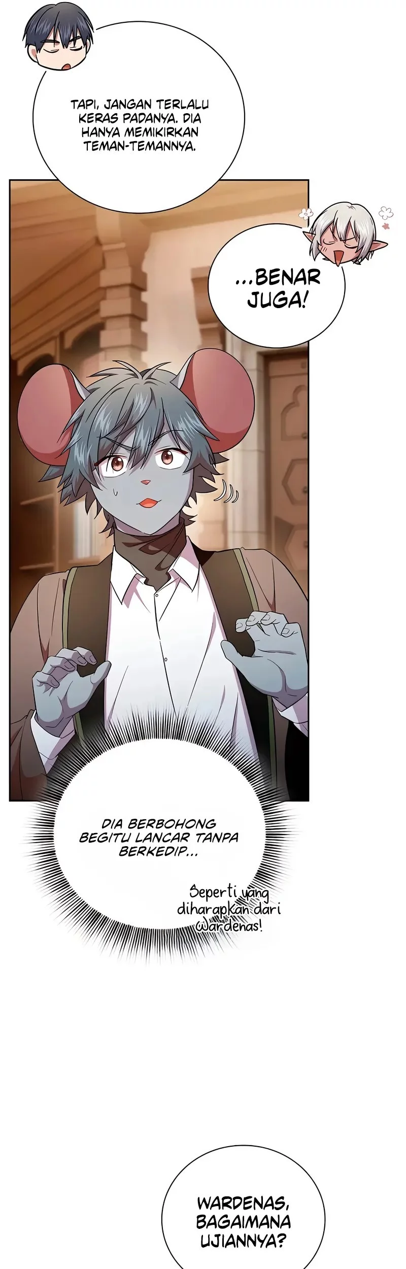 Chapter 123 - halaman 59