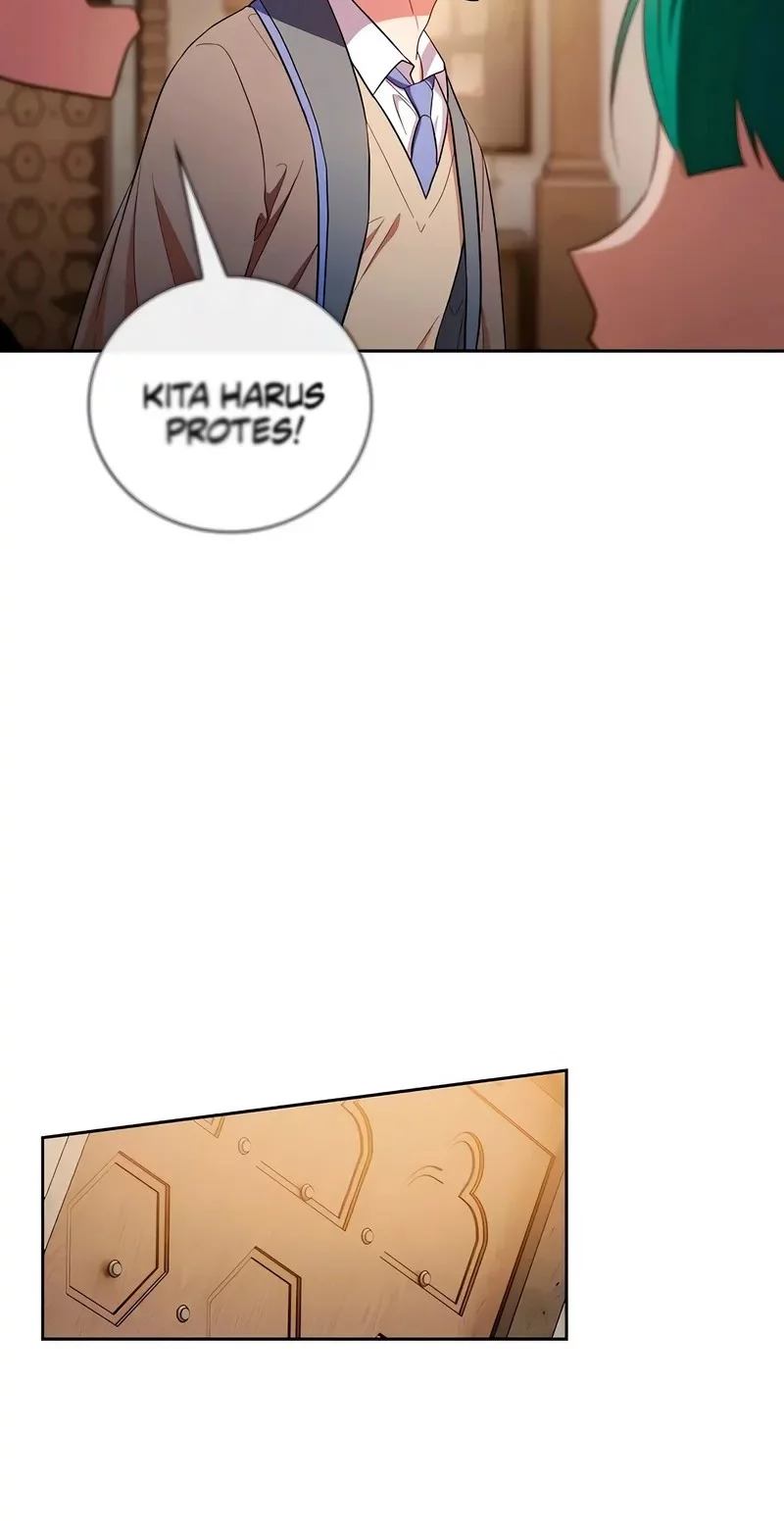 Chapter 123 - halaman 61