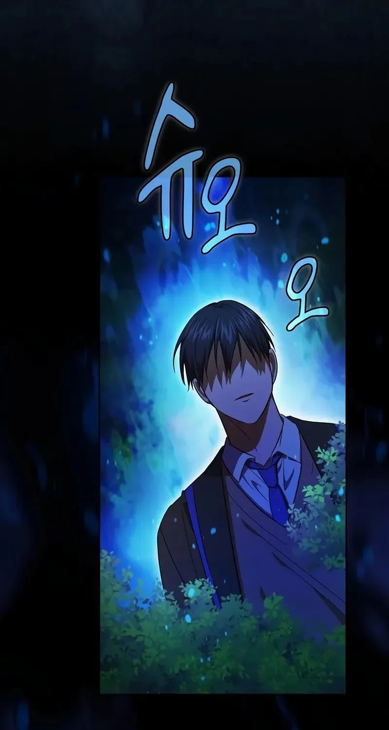 Chapter 124 - halaman 48