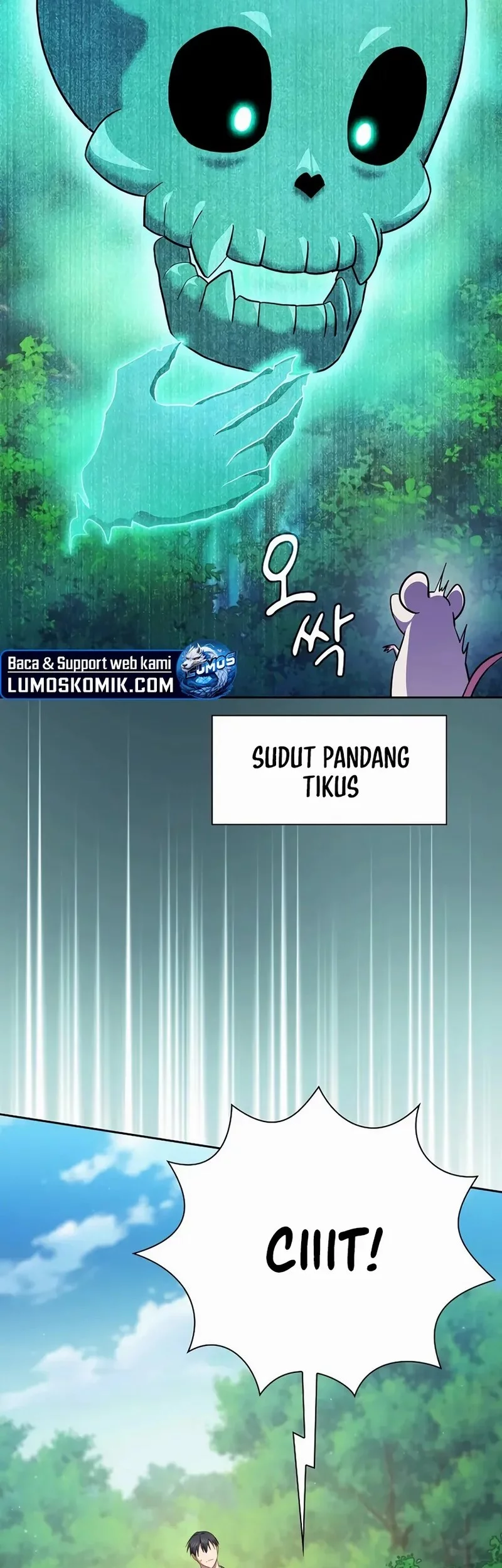 Chapter 124 - halaman 55