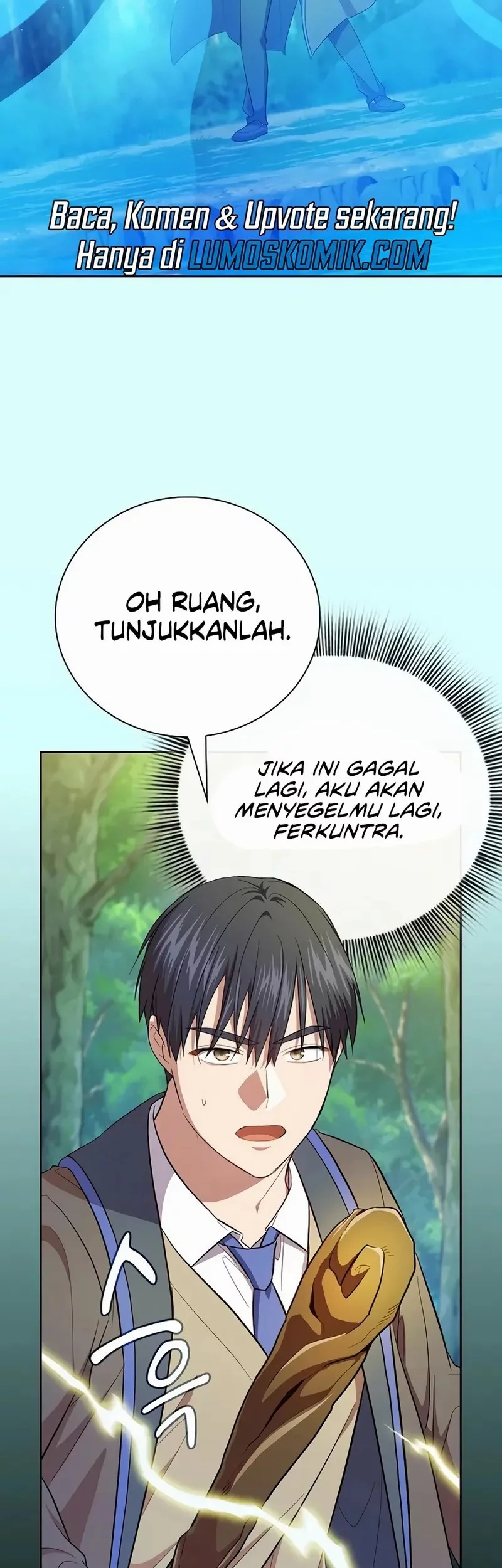 Chapter 124 - halaman 63