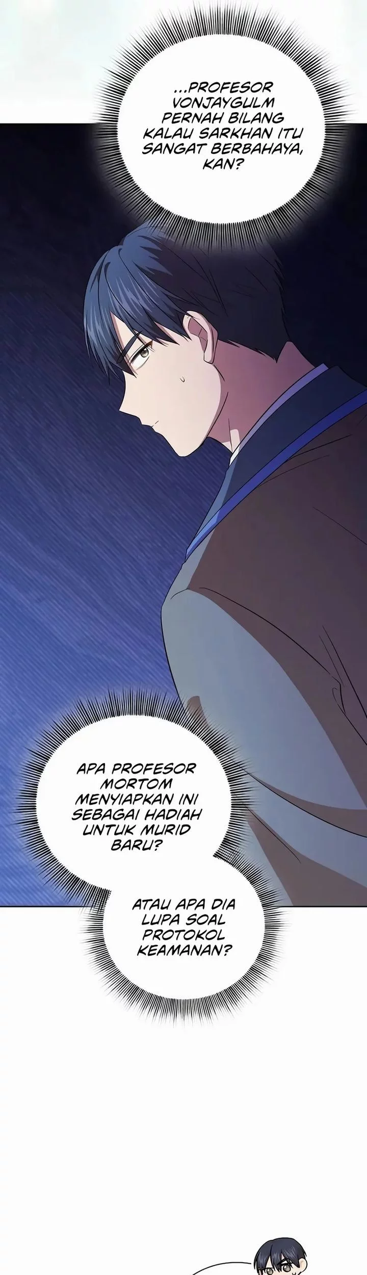 Chapter 125 - halaman 43