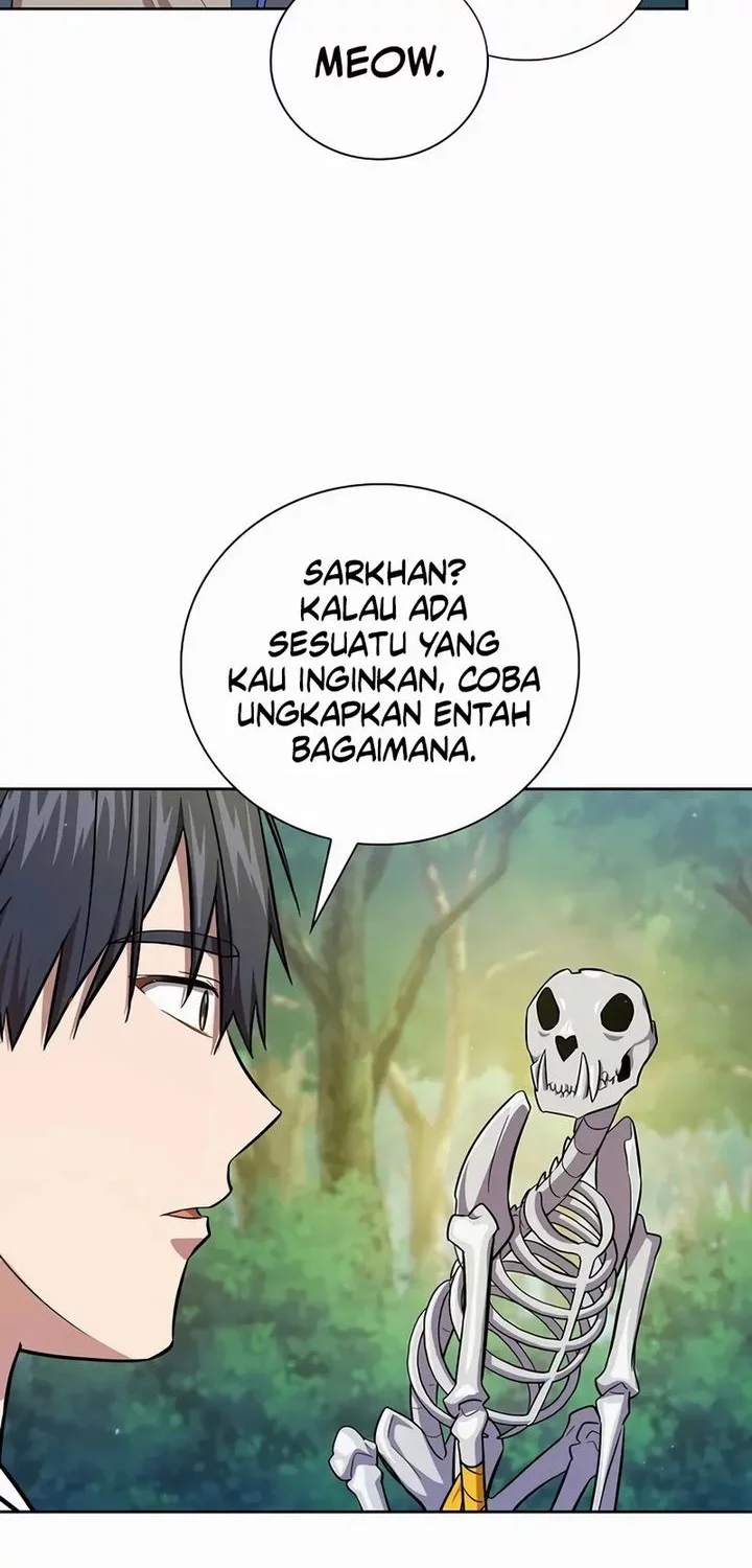 Chapter 125 - halaman 46