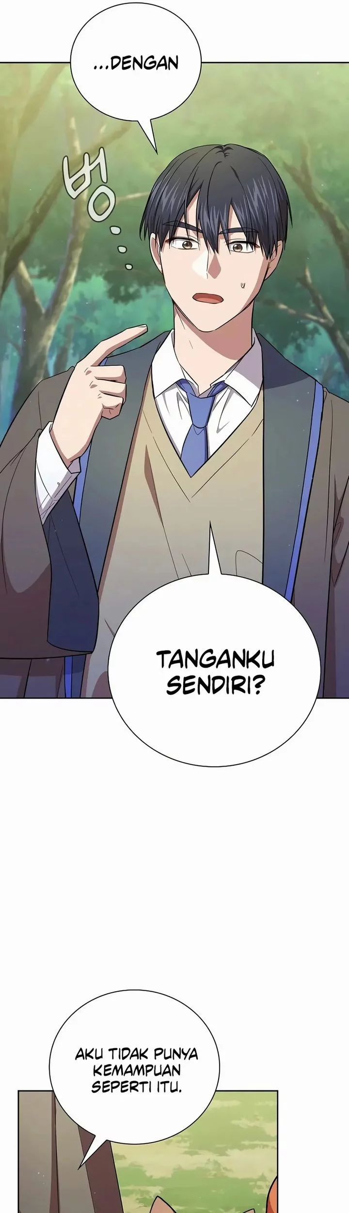 Chapter 125 - halaman 49