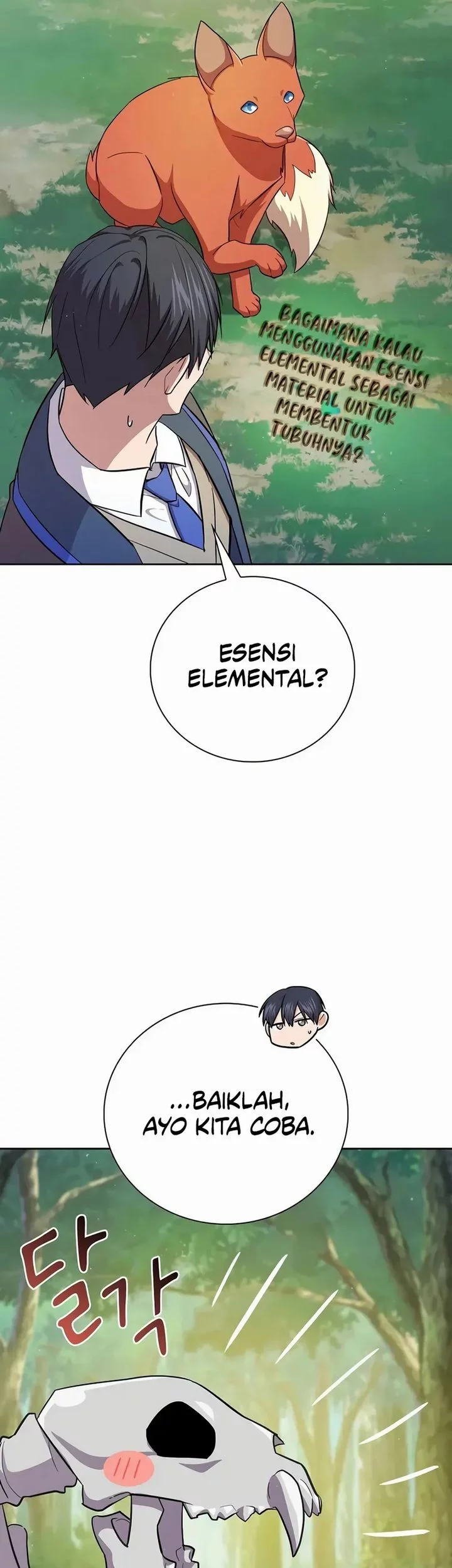 Chapter 125 - halaman 51