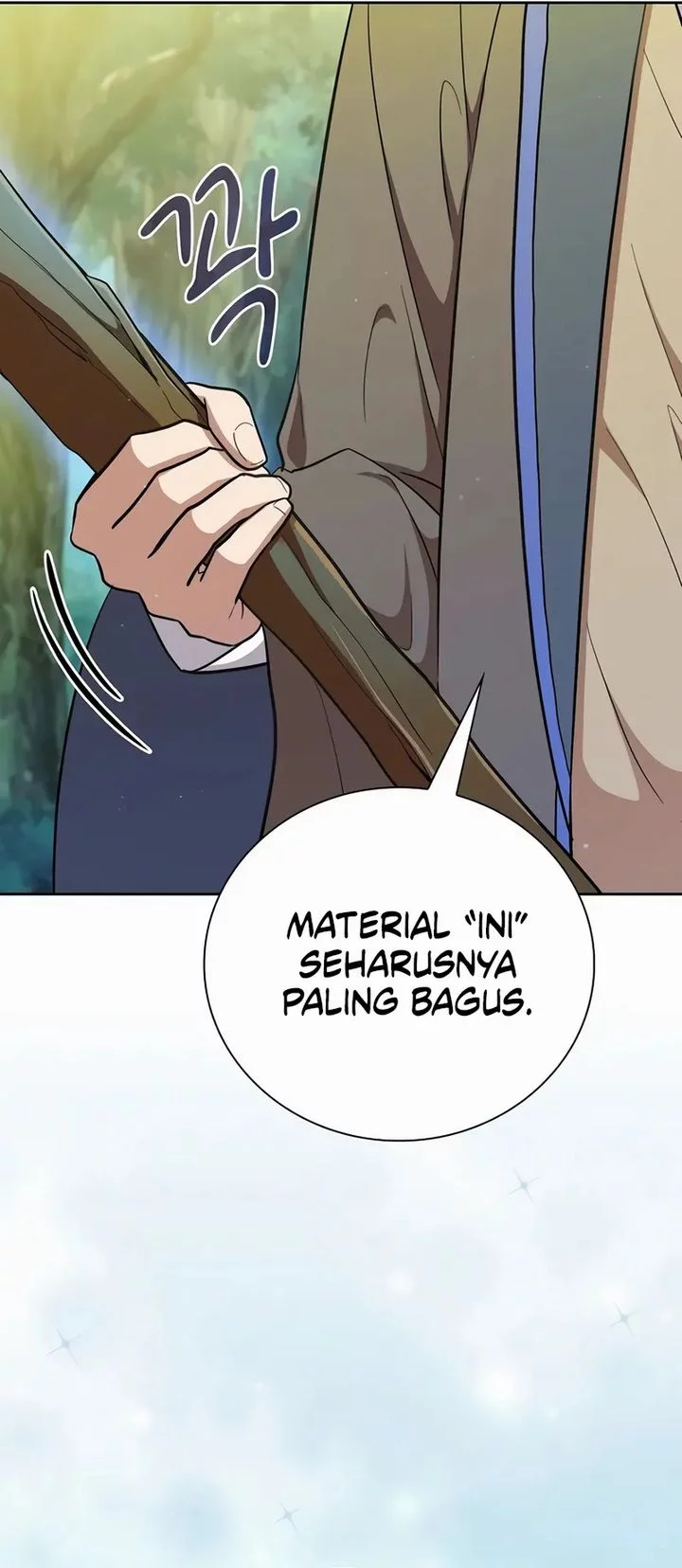 Chapter 125 - halaman 53