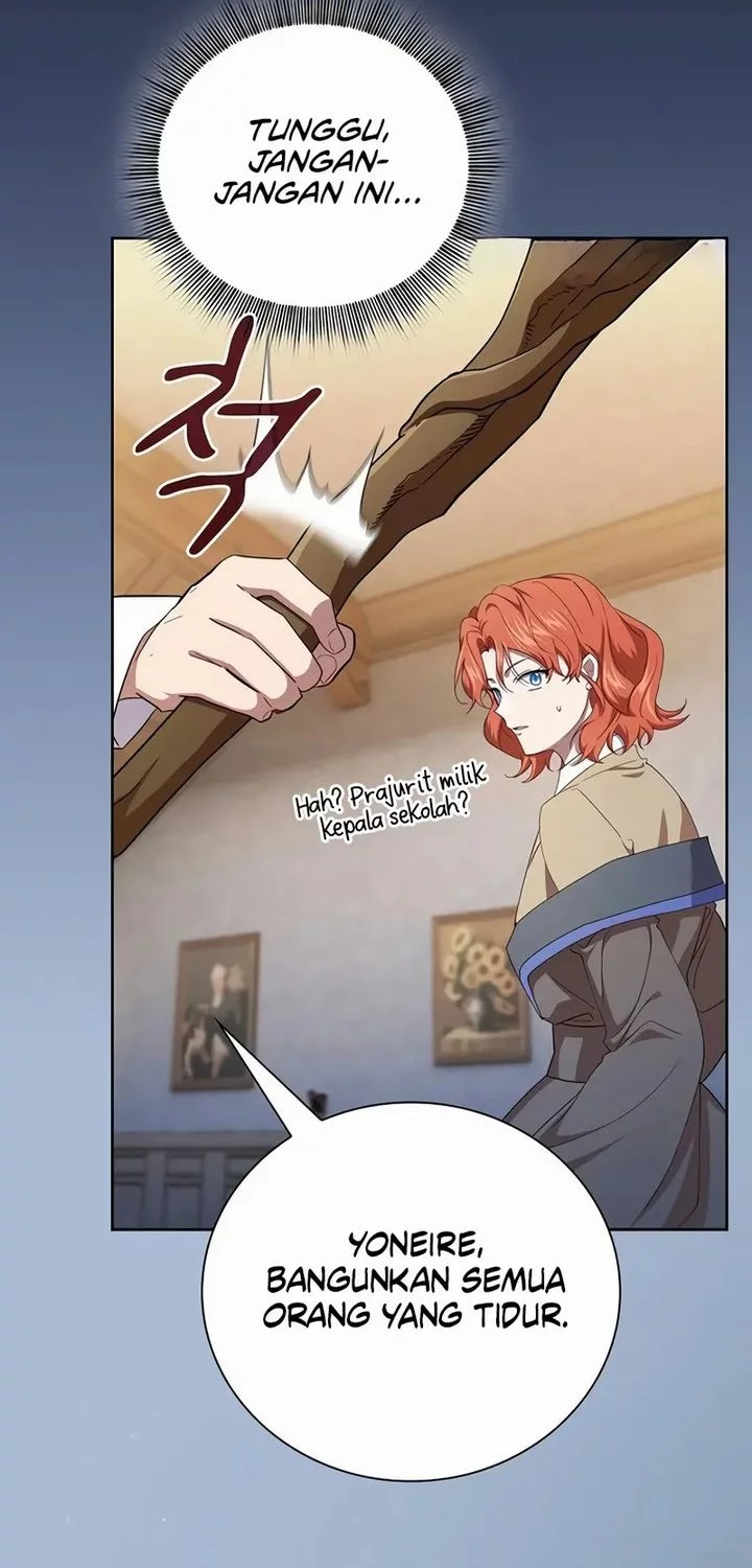 Chapter 125 - halaman 68