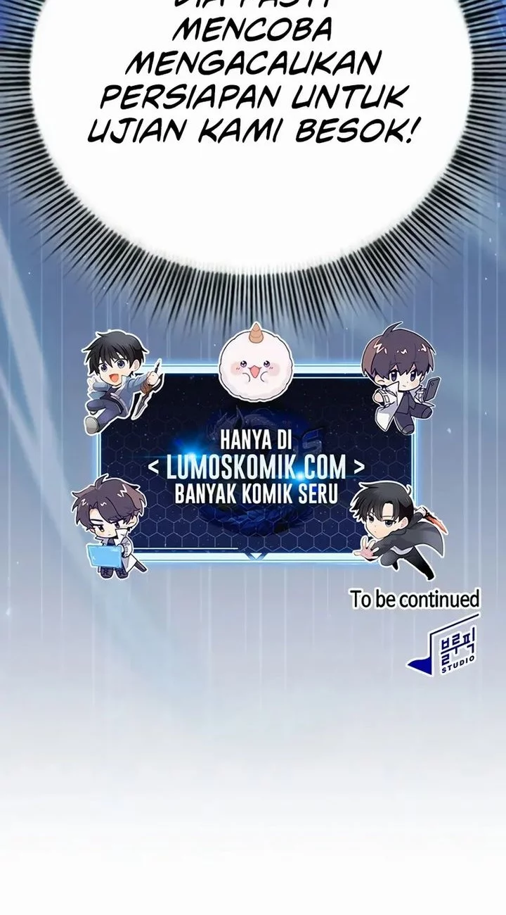 Chapter 125 - halaman 70