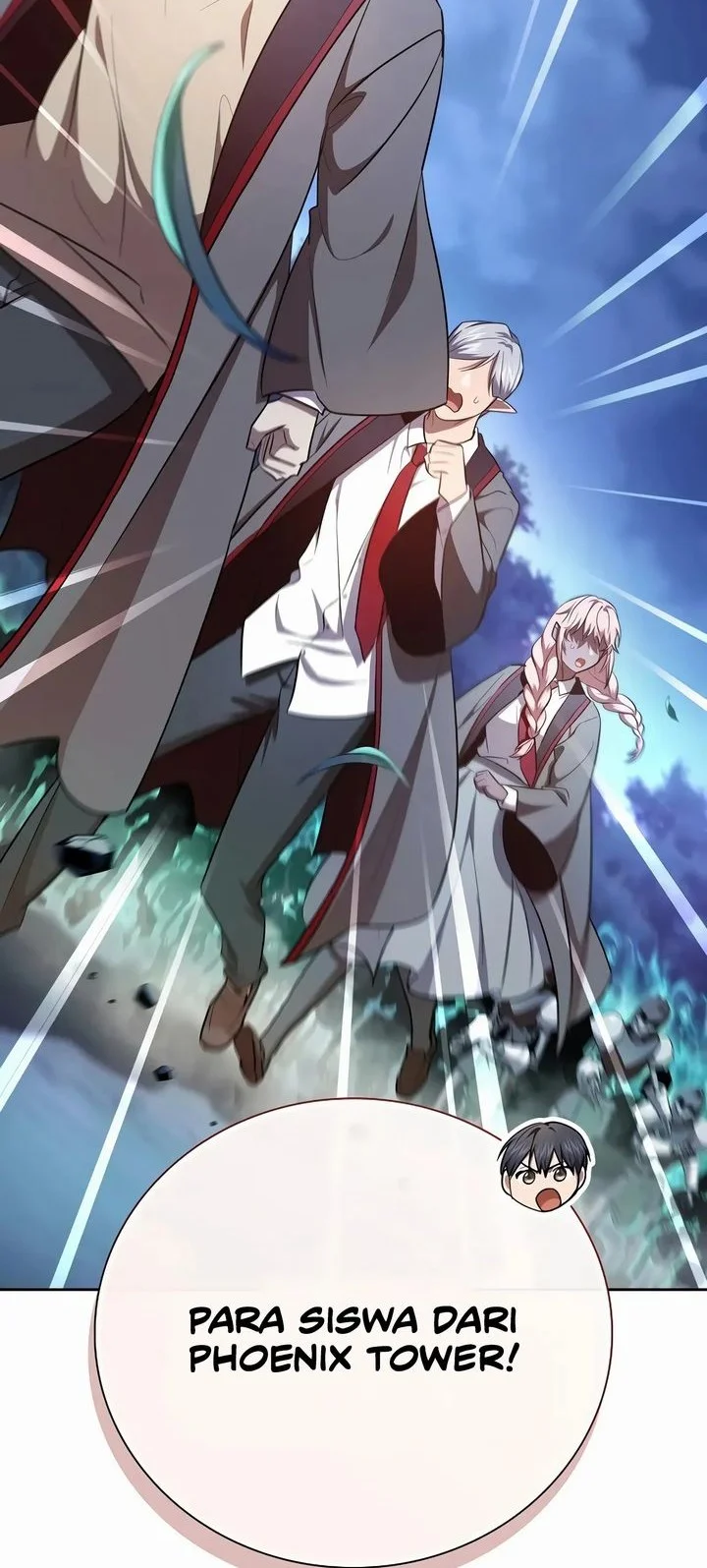 Chapter 126 - halaman 56