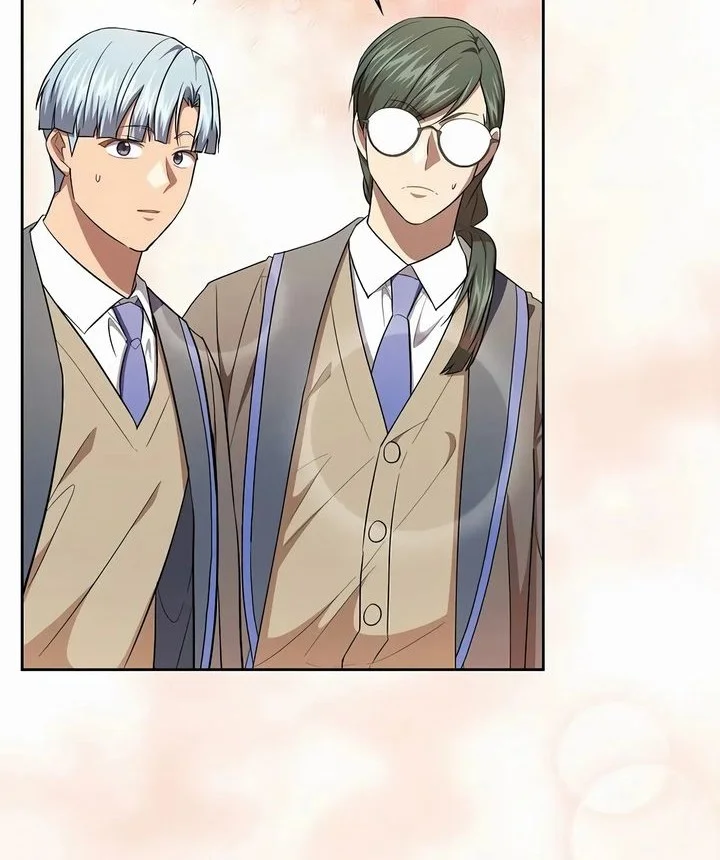 Chapter 126 - halaman 60