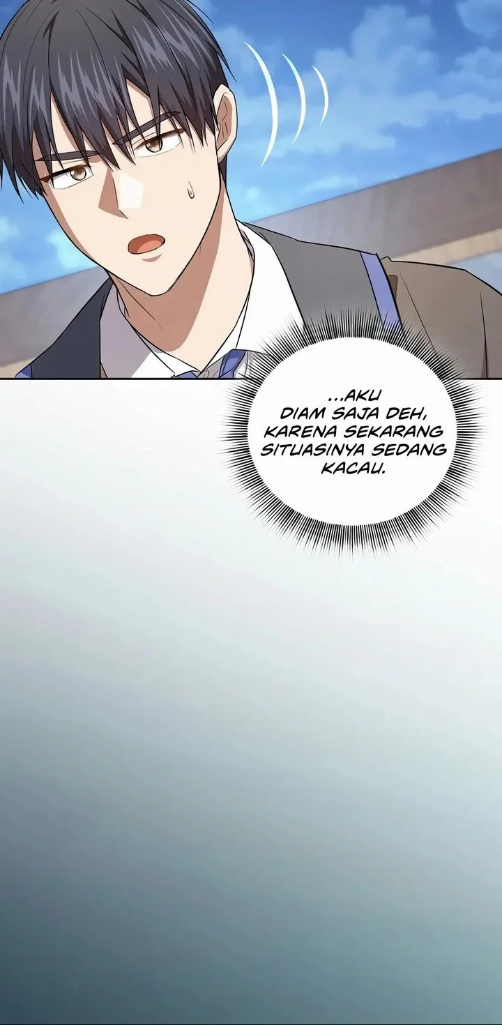 Chapter 126 - halaman 65
