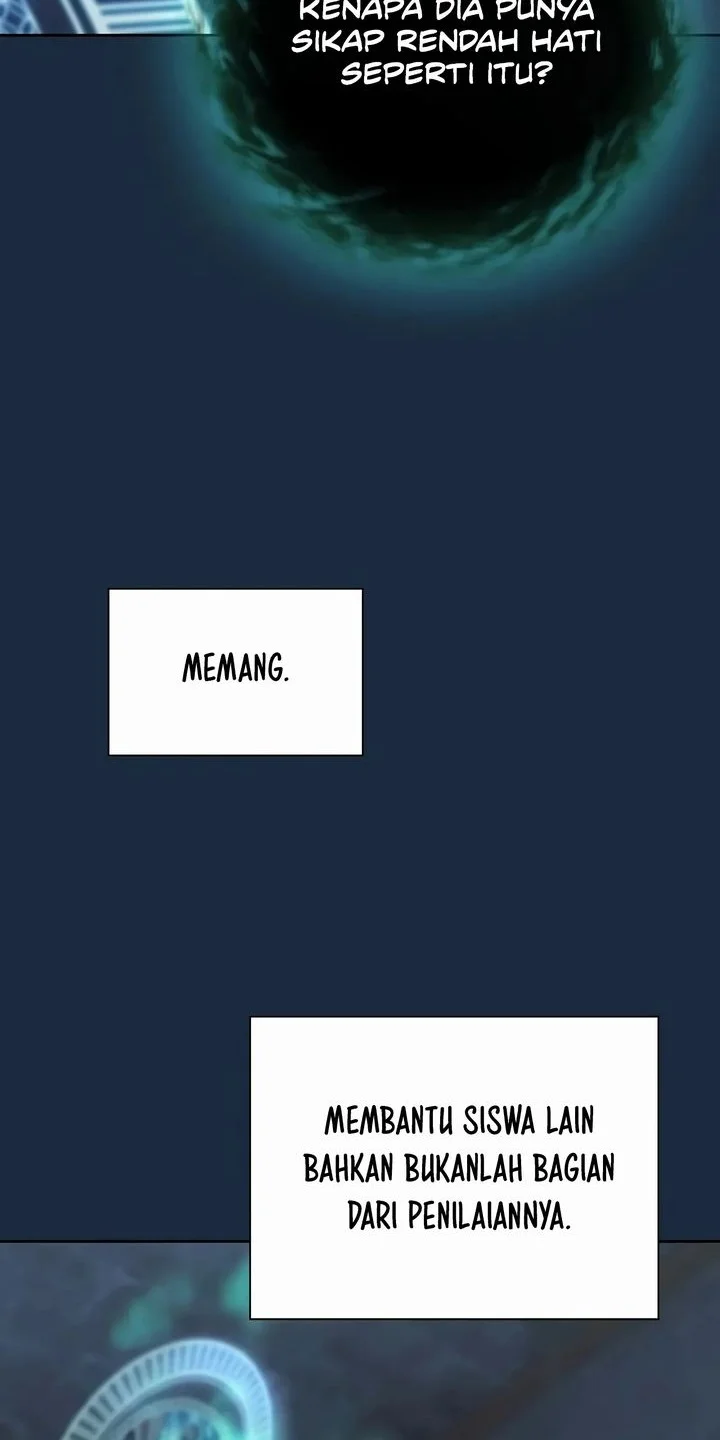 Chapter 126 - halaman 67