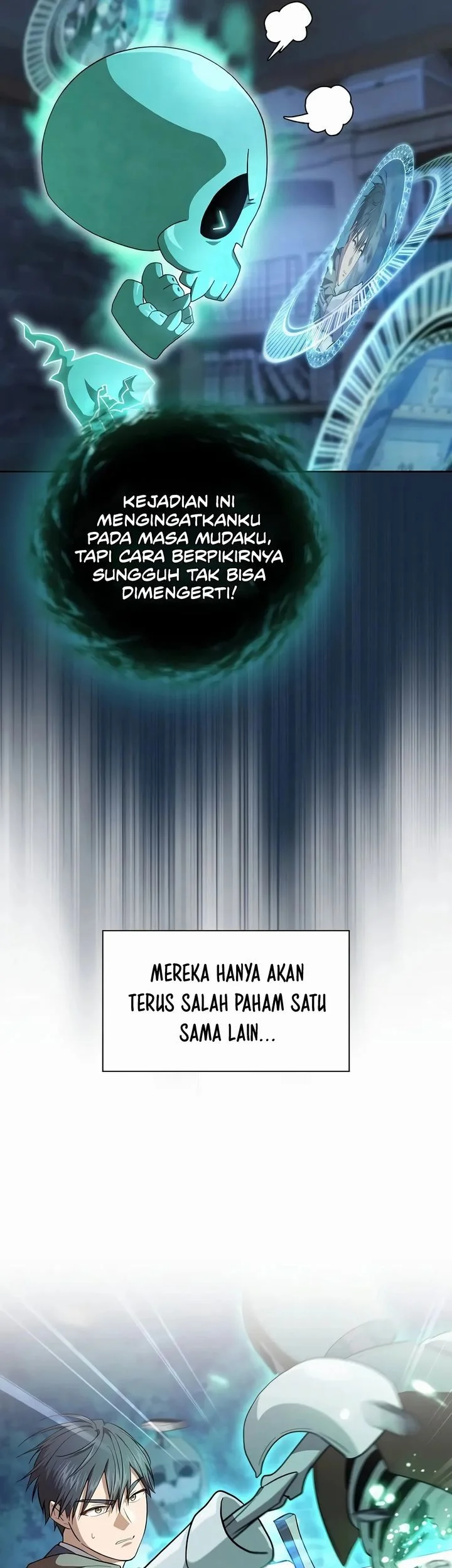 Chapter 126 - halaman 68