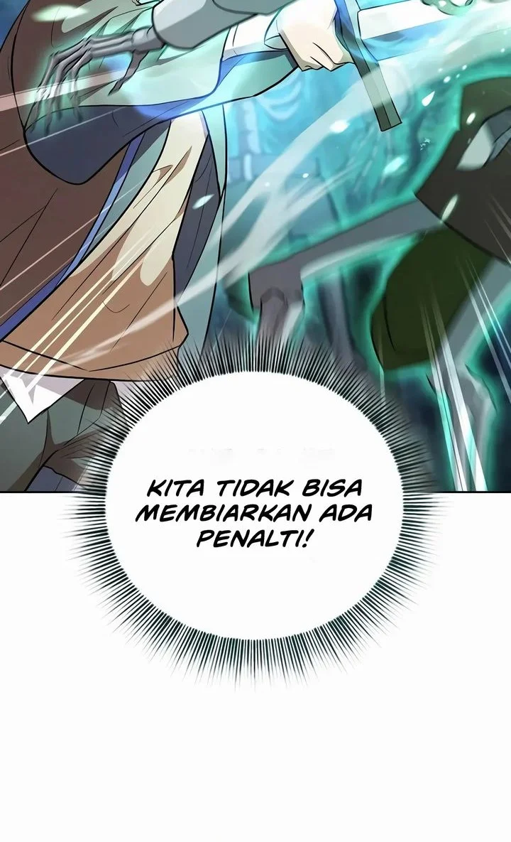 Chapter 126 - halaman 69