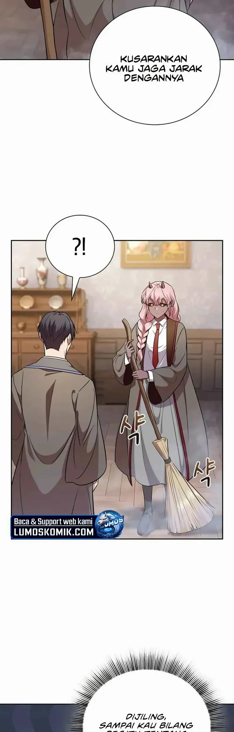 Chapter 127 - halaman 48
