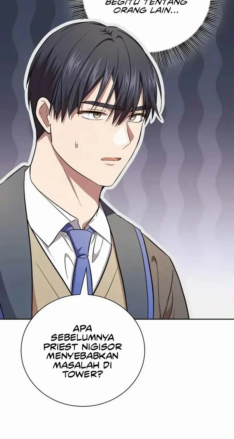 Chapter 127 - halaman 49