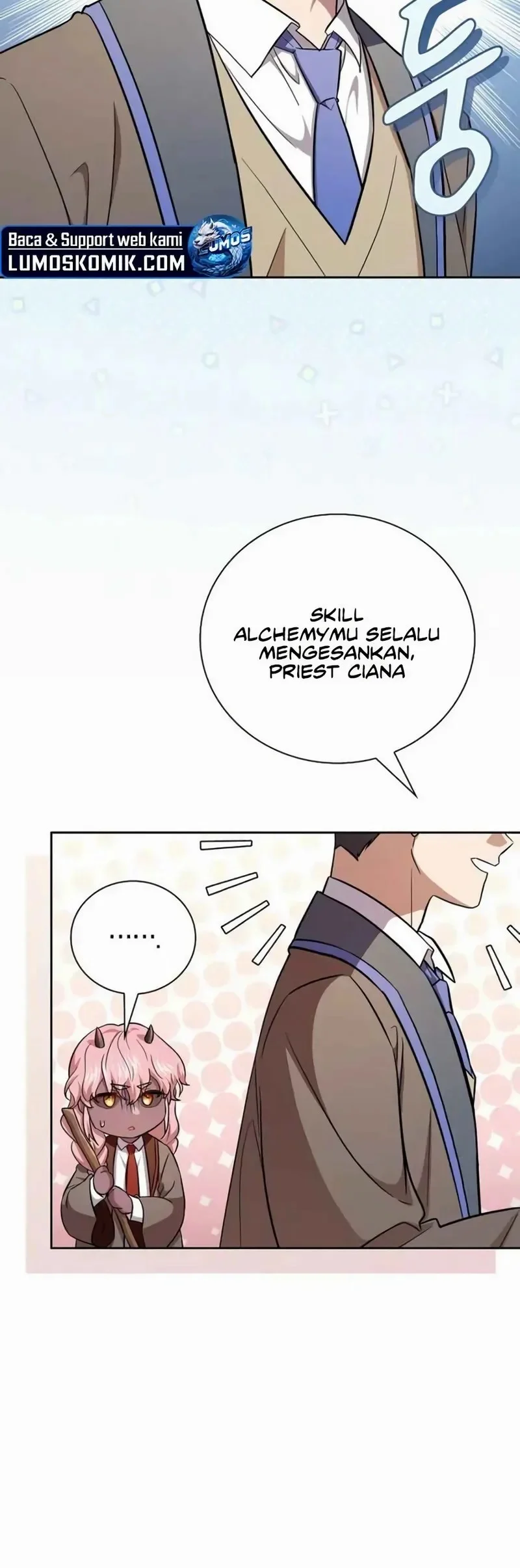 Chapter 127 - halaman 52