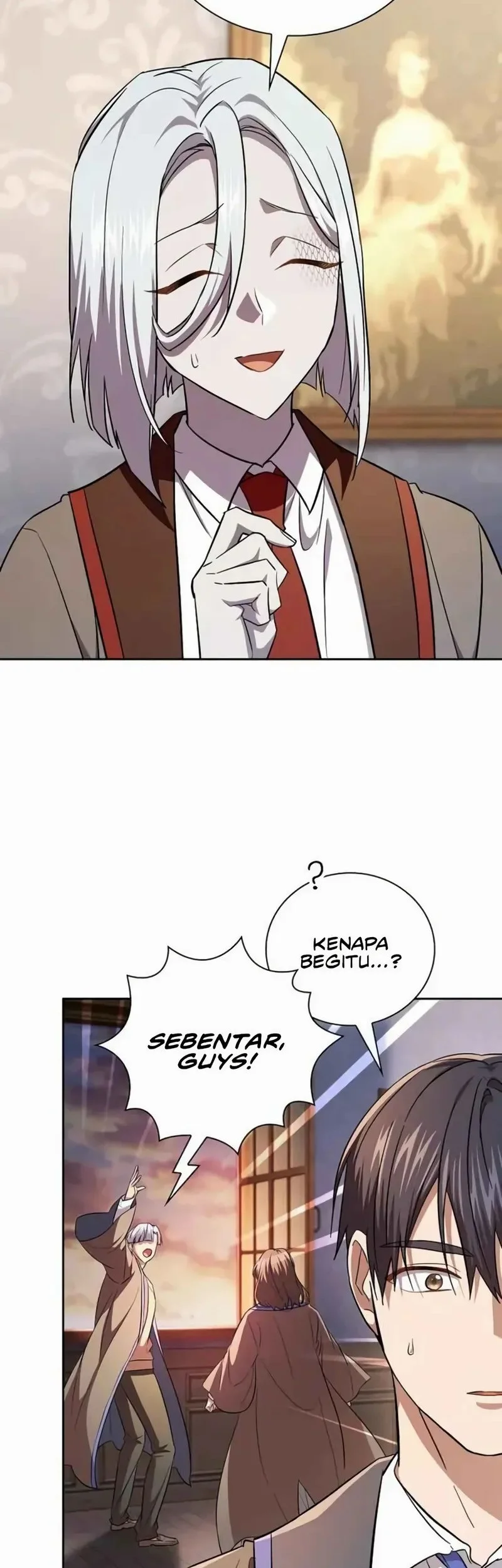 Chapter 127 - halaman 54