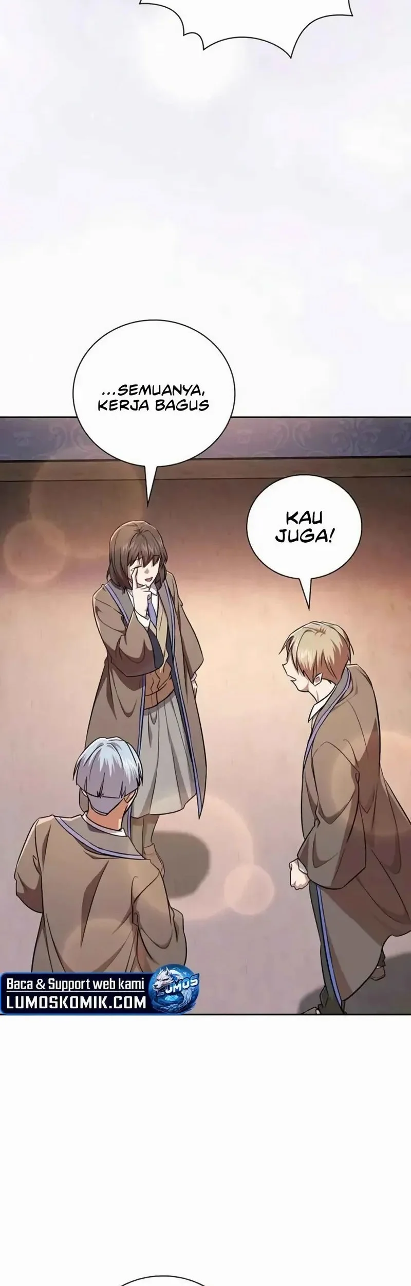 Chapter 127 - halaman 57