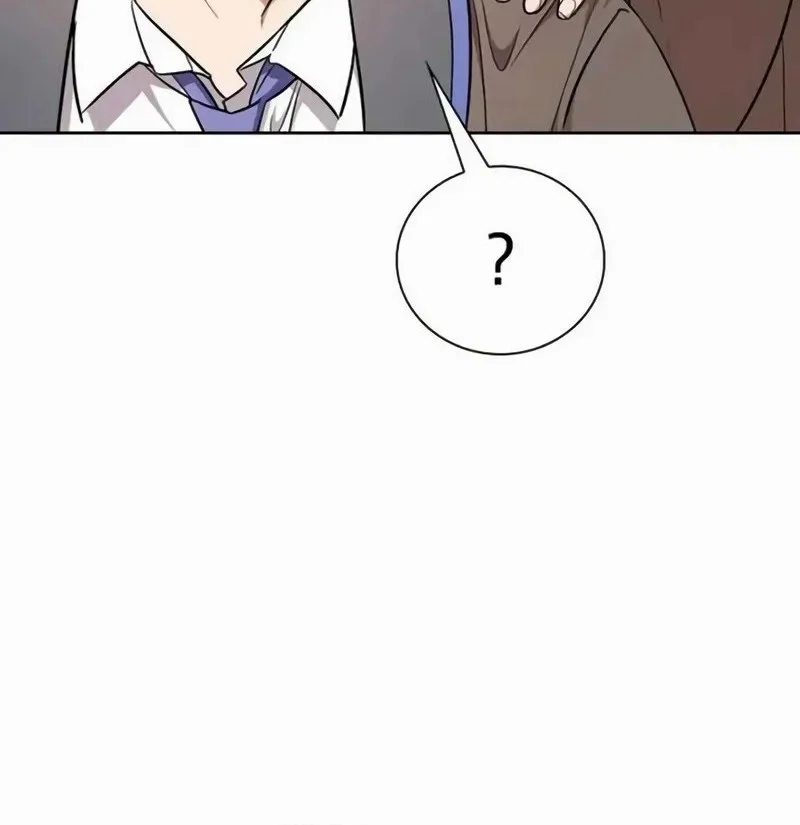 Chapter 127 - halaman 59
