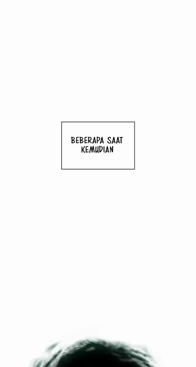 Chapter 127 - halaman 63