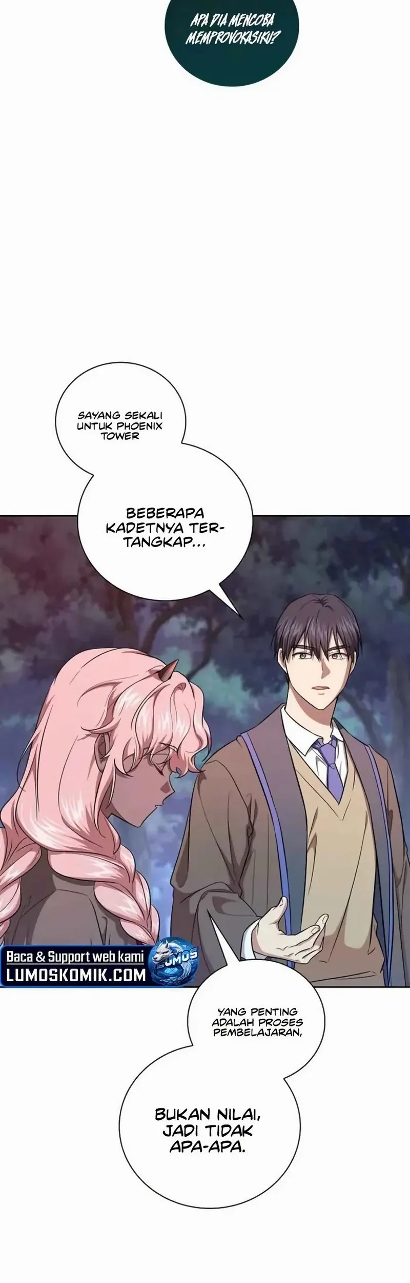 Chapter 127 - halaman 66