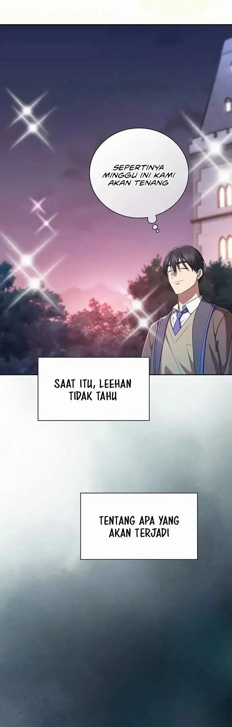 Chapter 127 - halaman 70