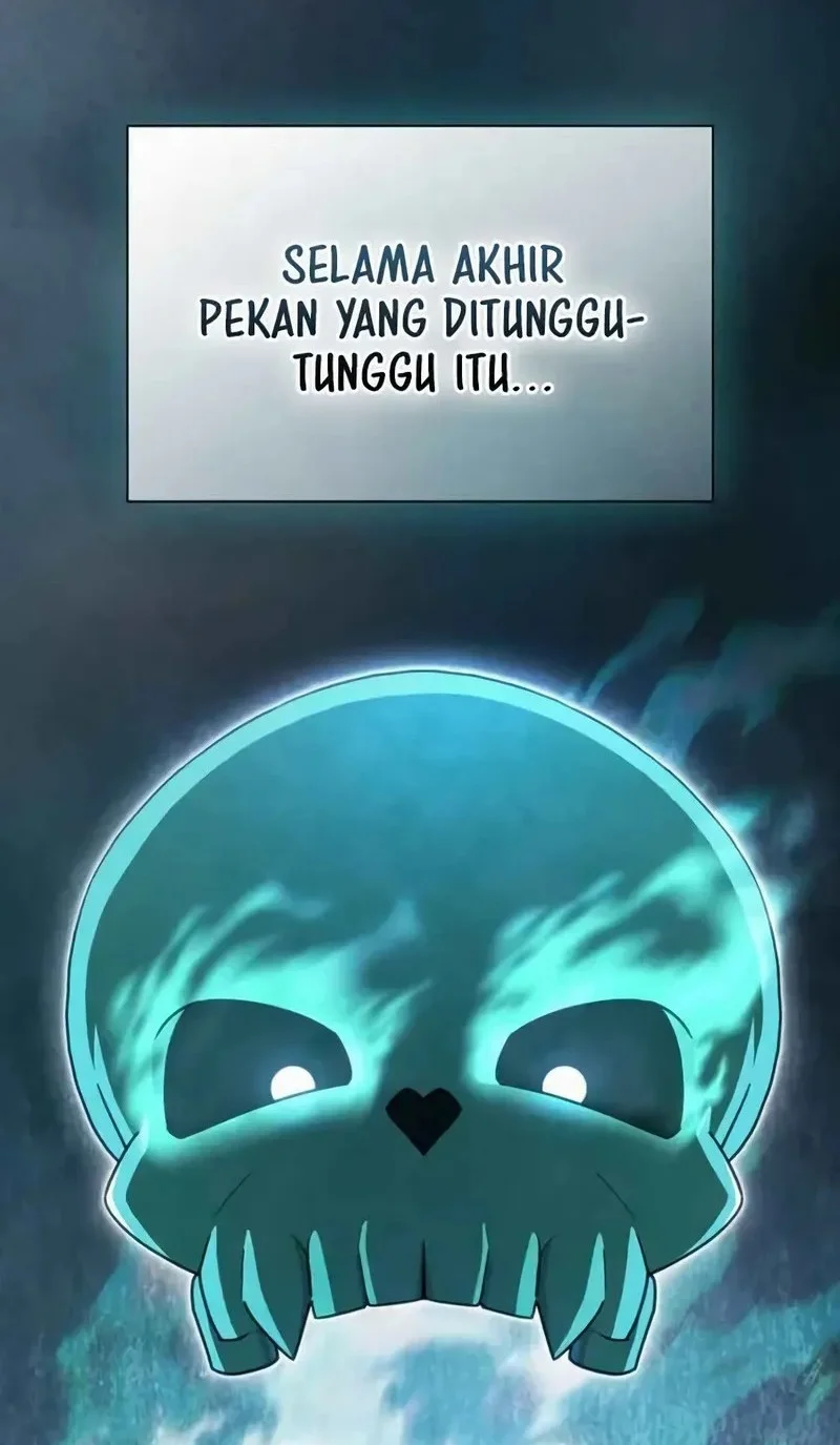 Chapter 127 - halaman 71