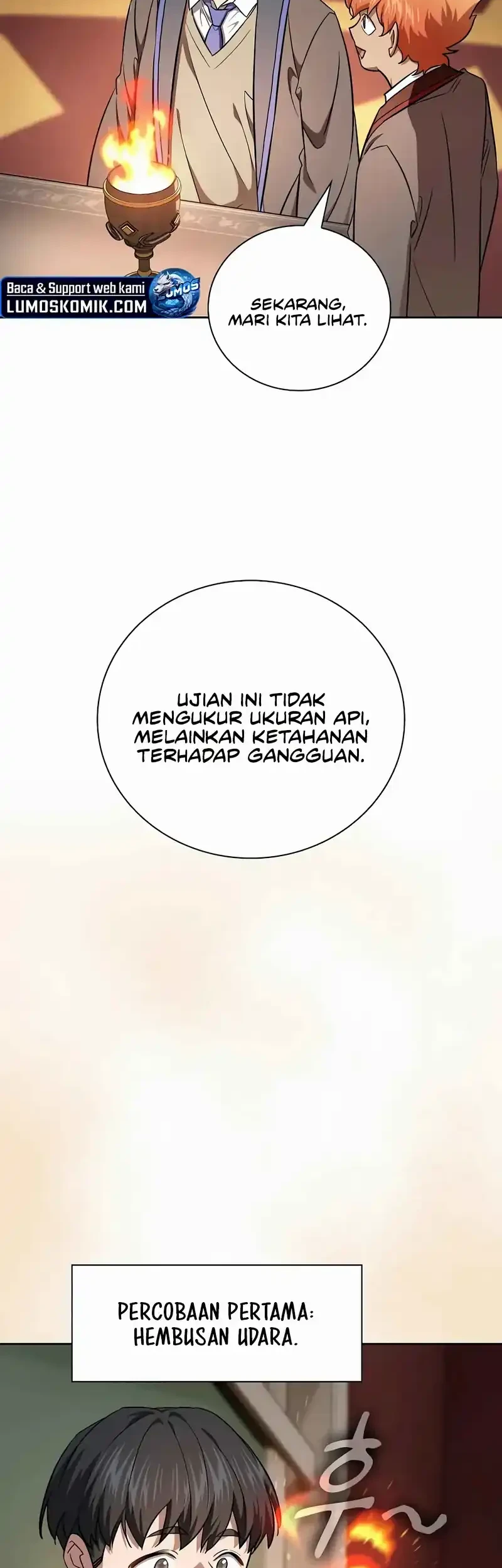 Chapter 128 - halaman 45