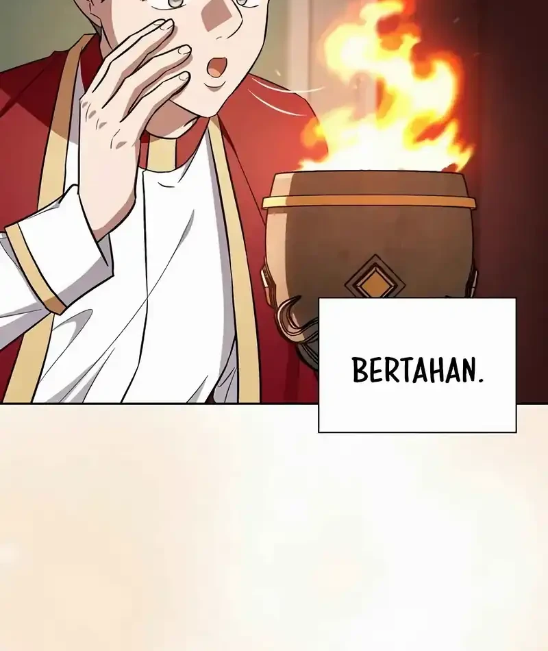 Chapter 128 - halaman 46