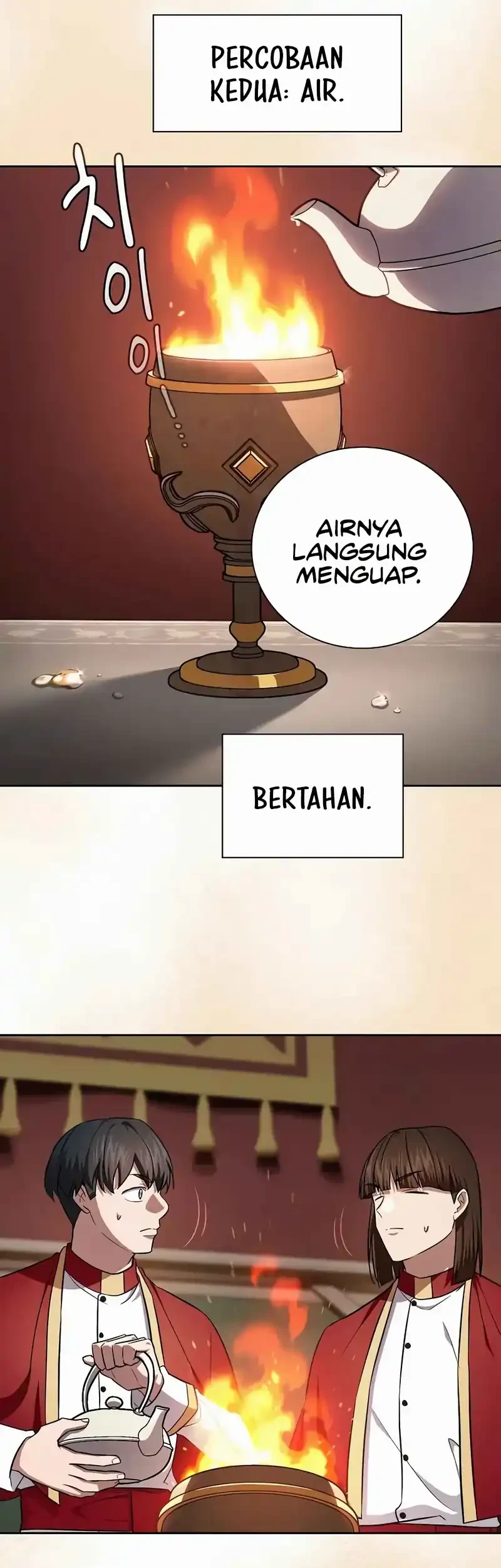 Chapter 128 - halaman 47