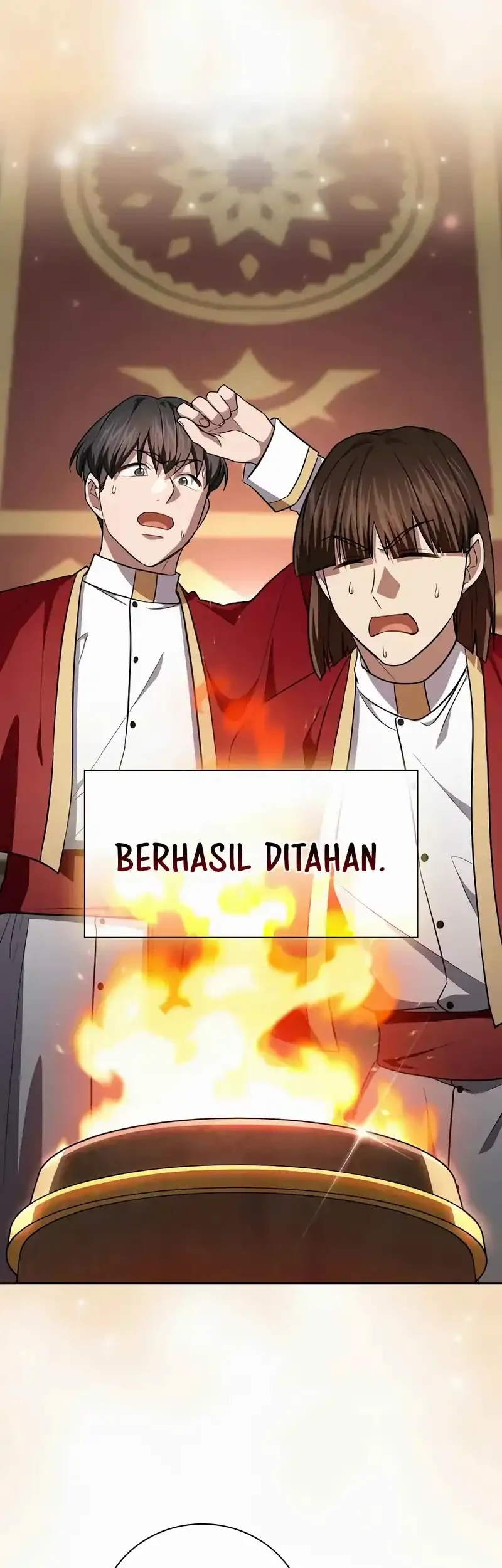 Chapter 128 - halaman 50