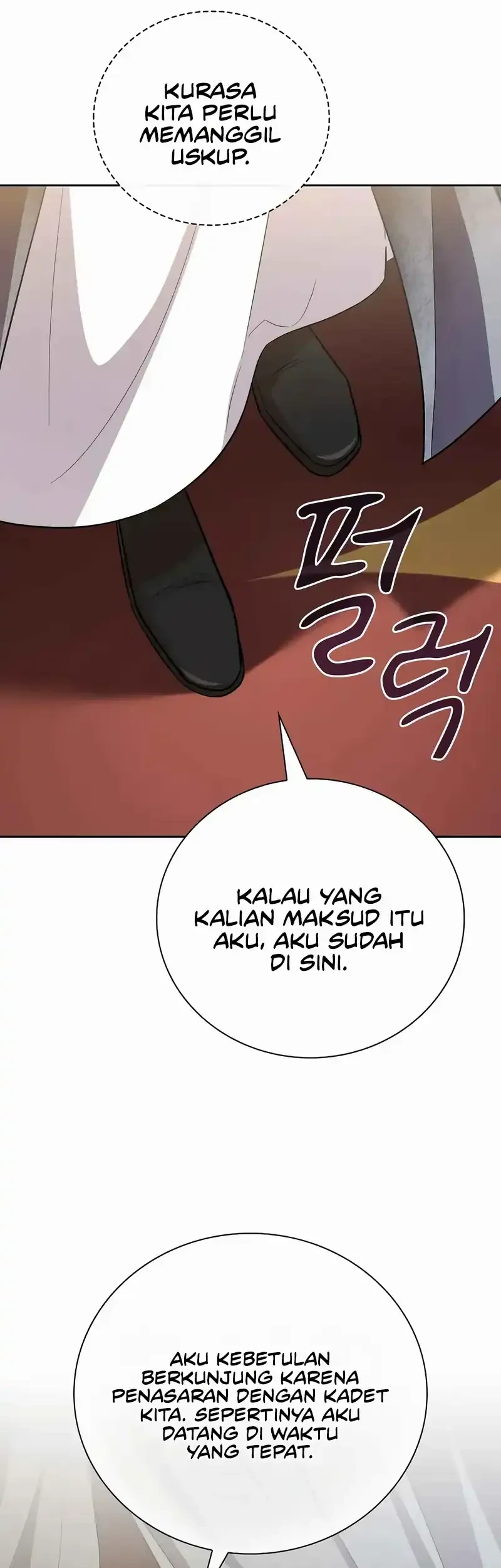 Chapter 128 - halaman 53