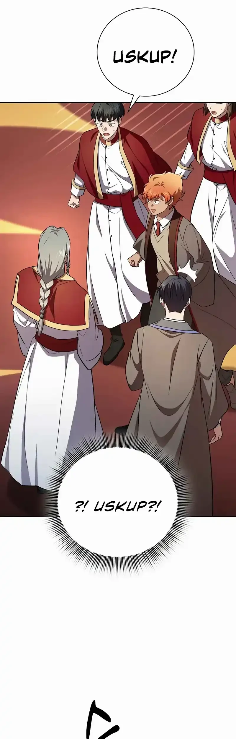 Chapter 128 - halaman 55