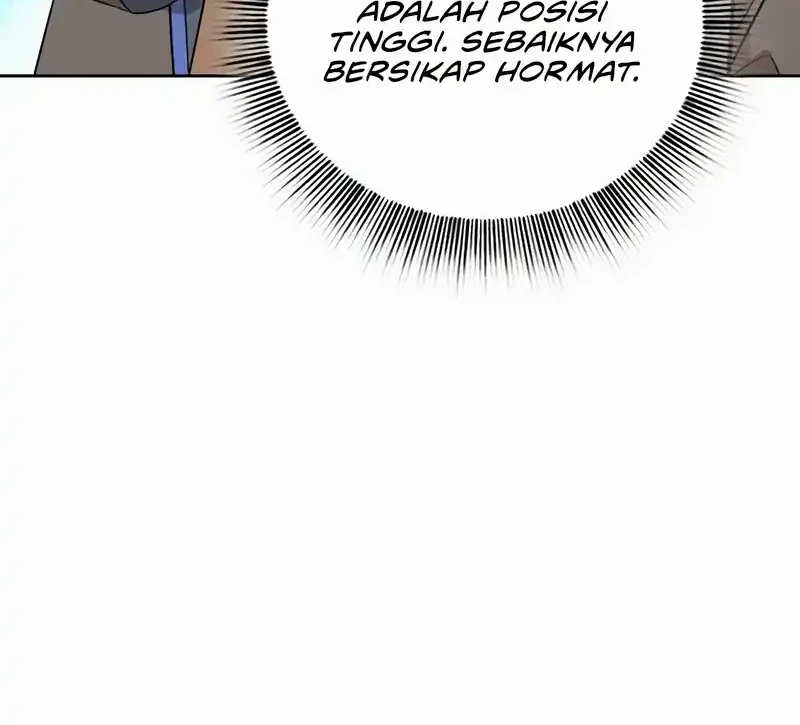 Chapter 128 - halaman 57