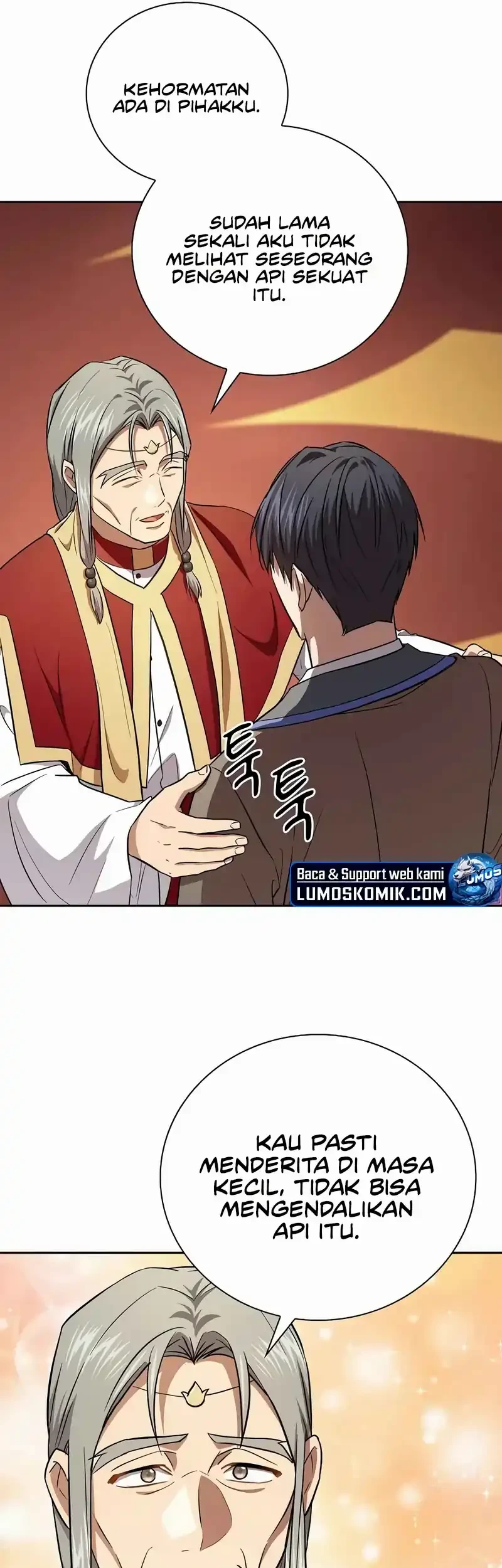 Chapter 128 - halaman 58