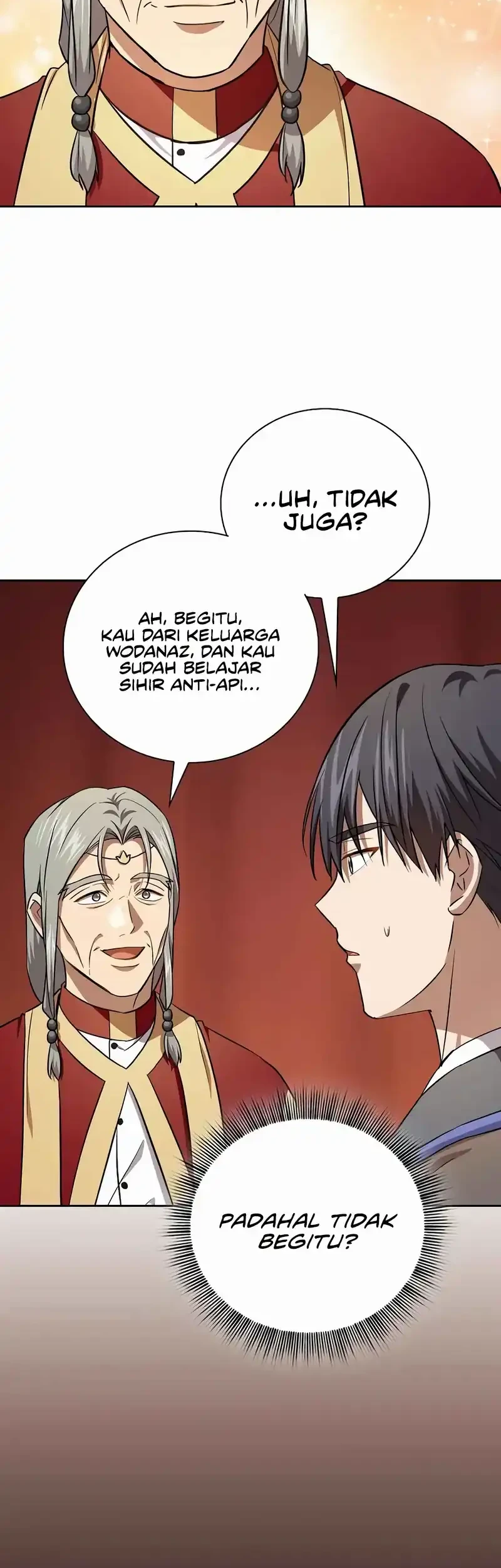 Chapter 128 - halaman 59