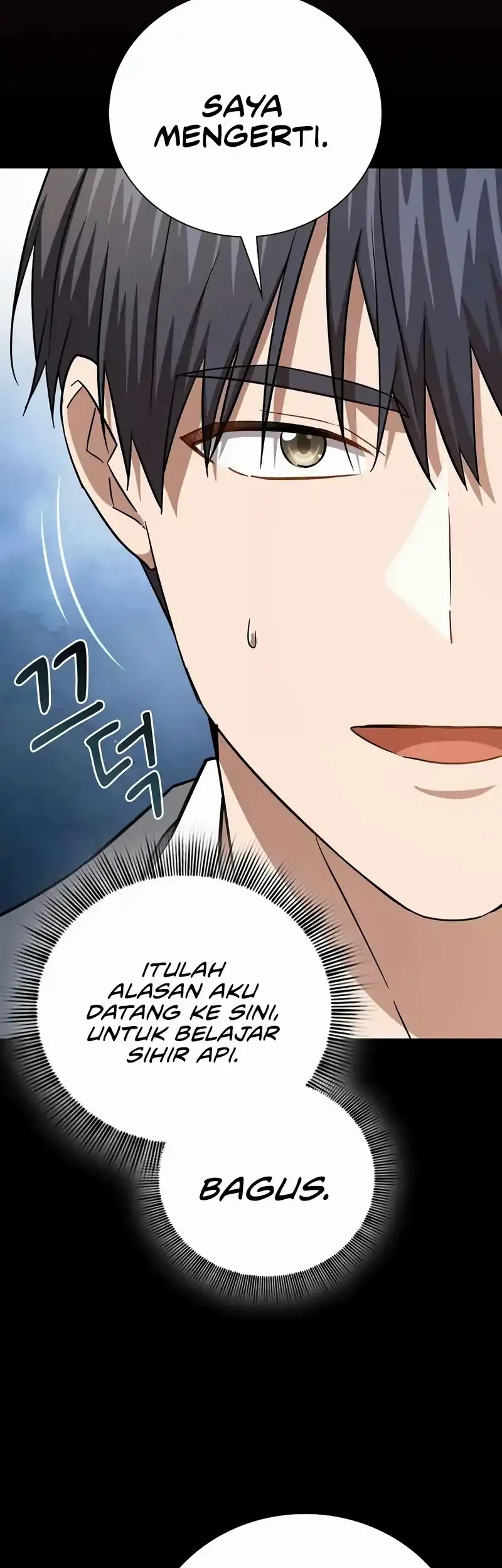 Chapter 128 - halaman 62